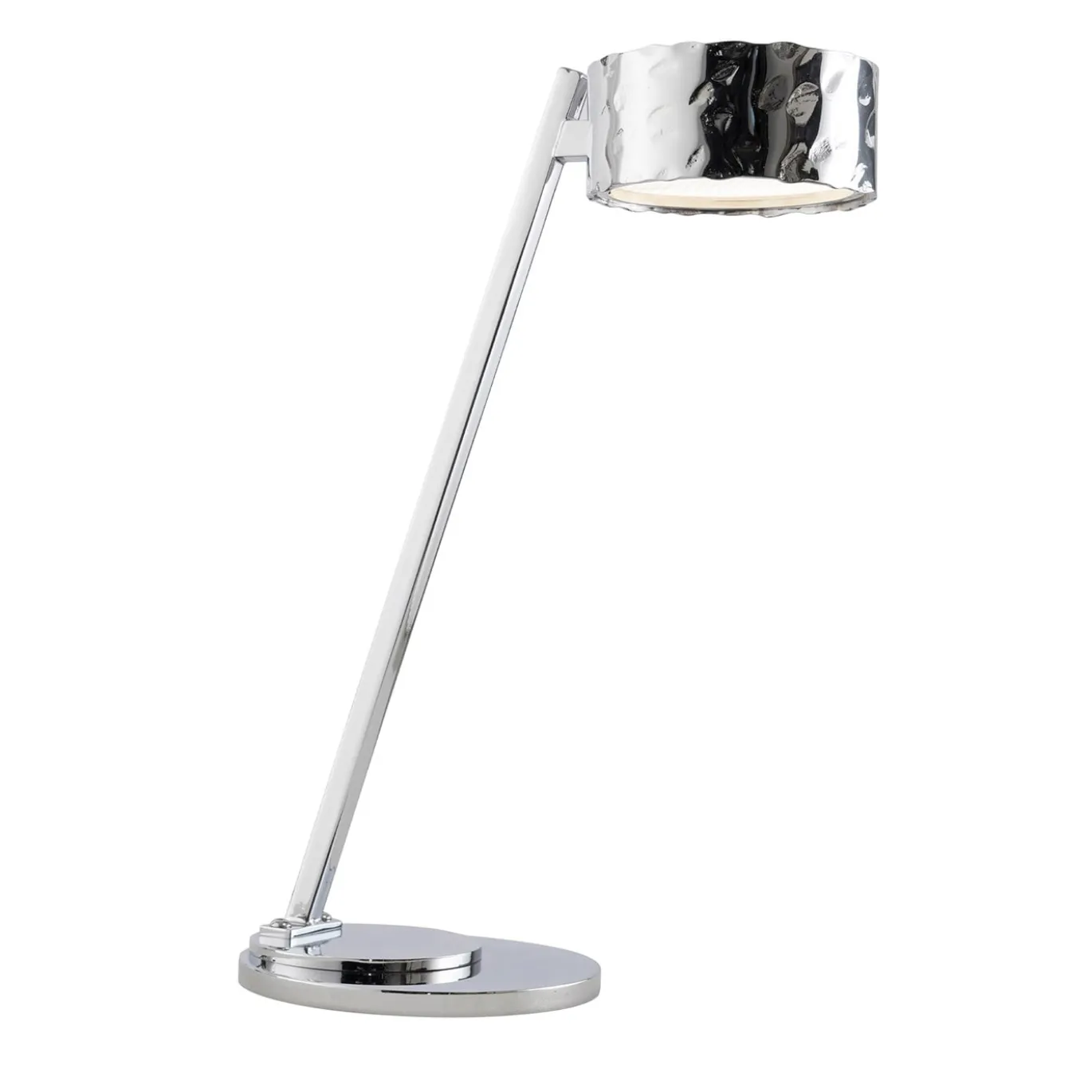 21219/LG-C Lampada da tavolo