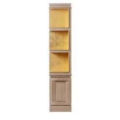 Libreria Akiba in rovere