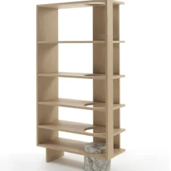 Libreria Asteroide