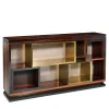 Libreria Bassa Blake Modello B