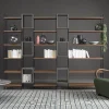 Libreria Box