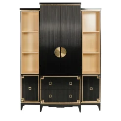 Libreria Deco