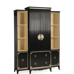 Libreria Deco
