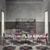 Libreria Deframe