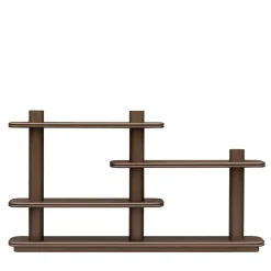 Libreria doppia Scala