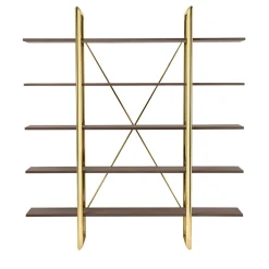Libreria Frame