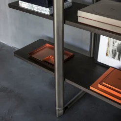 Libreria Frame