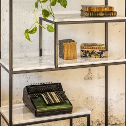 Libreria Havana