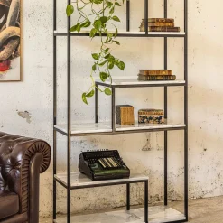 Libreria Havana