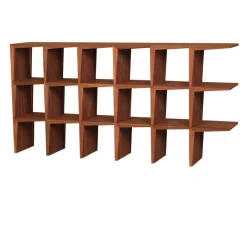 Libreria Kant