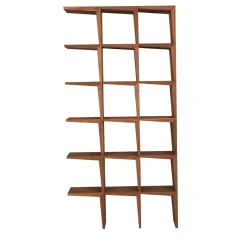 Libreria Kant