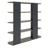 Libreria Melodie