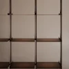 Libreria Open