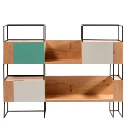 Libreria Opus in Rovere