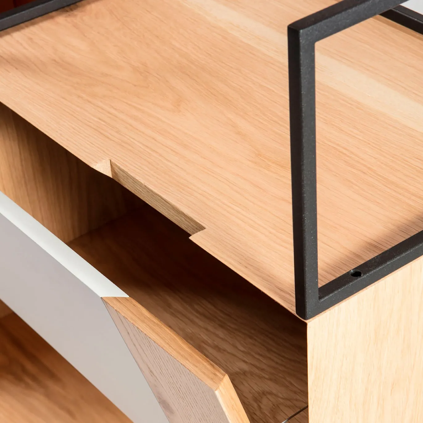 Libreria Opus in Rovere