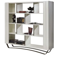 Libreria Pantelleria