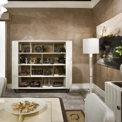 Libreria Pantelleria