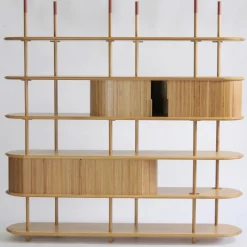 Libreria Pontile