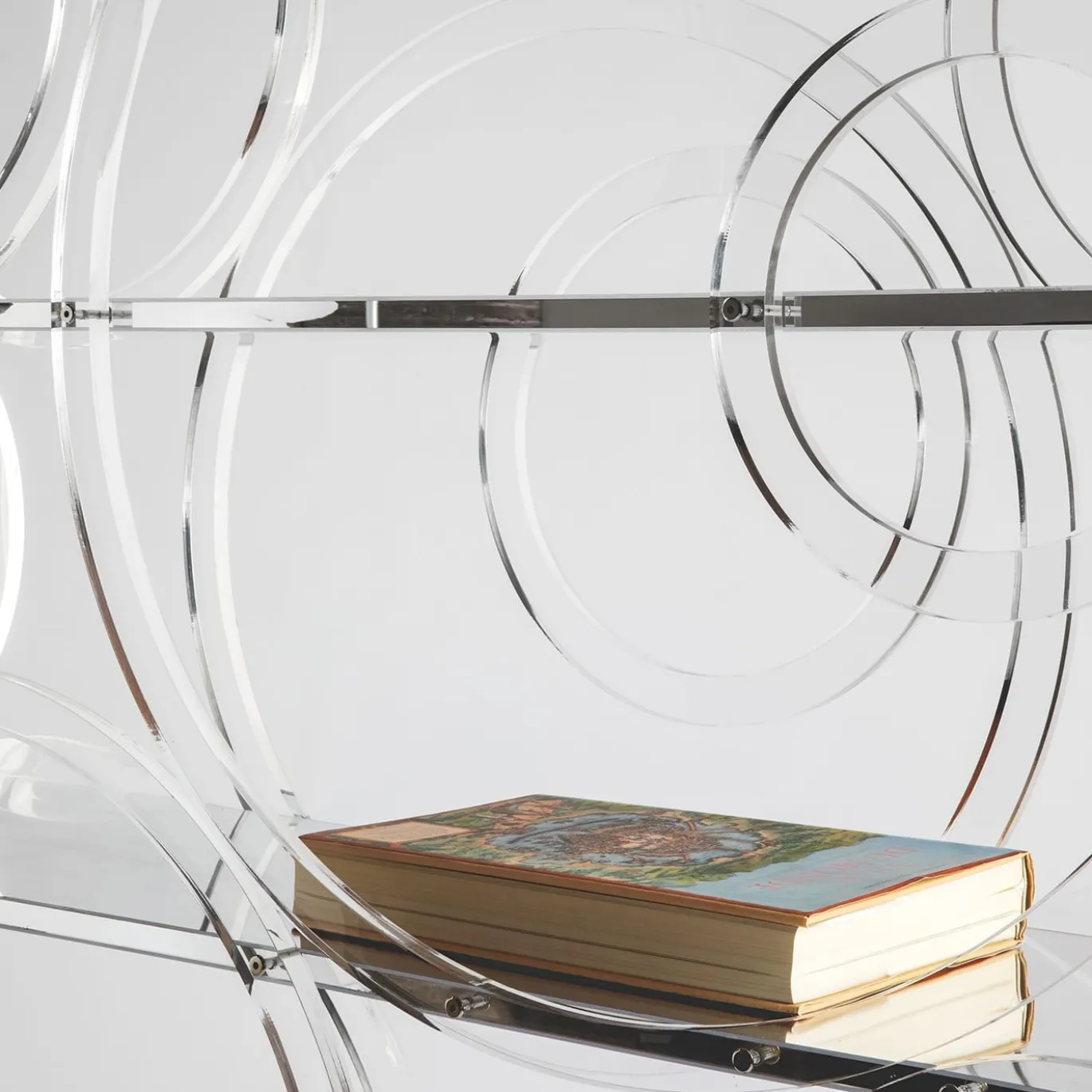 Libreria Re-Epples