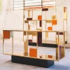 Libreria Sunset
