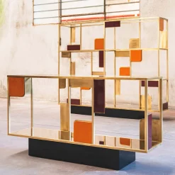 Libreria Sunset
