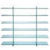 Libreria Teso di Renzo Piano