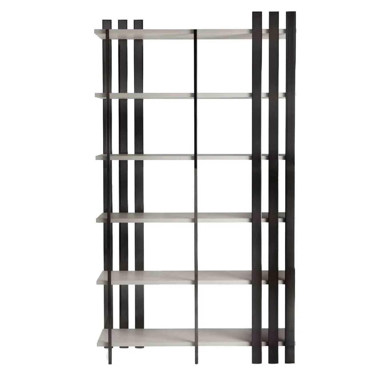 Libreria Tower