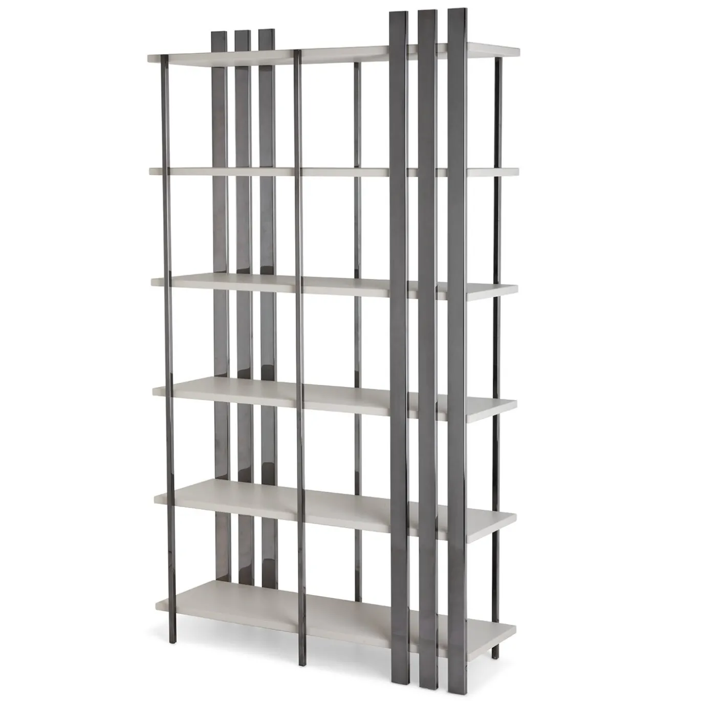 Libreria Tower