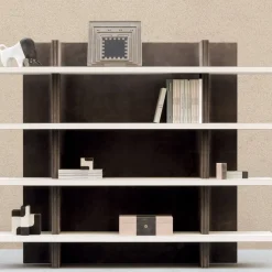 Libreria Vector