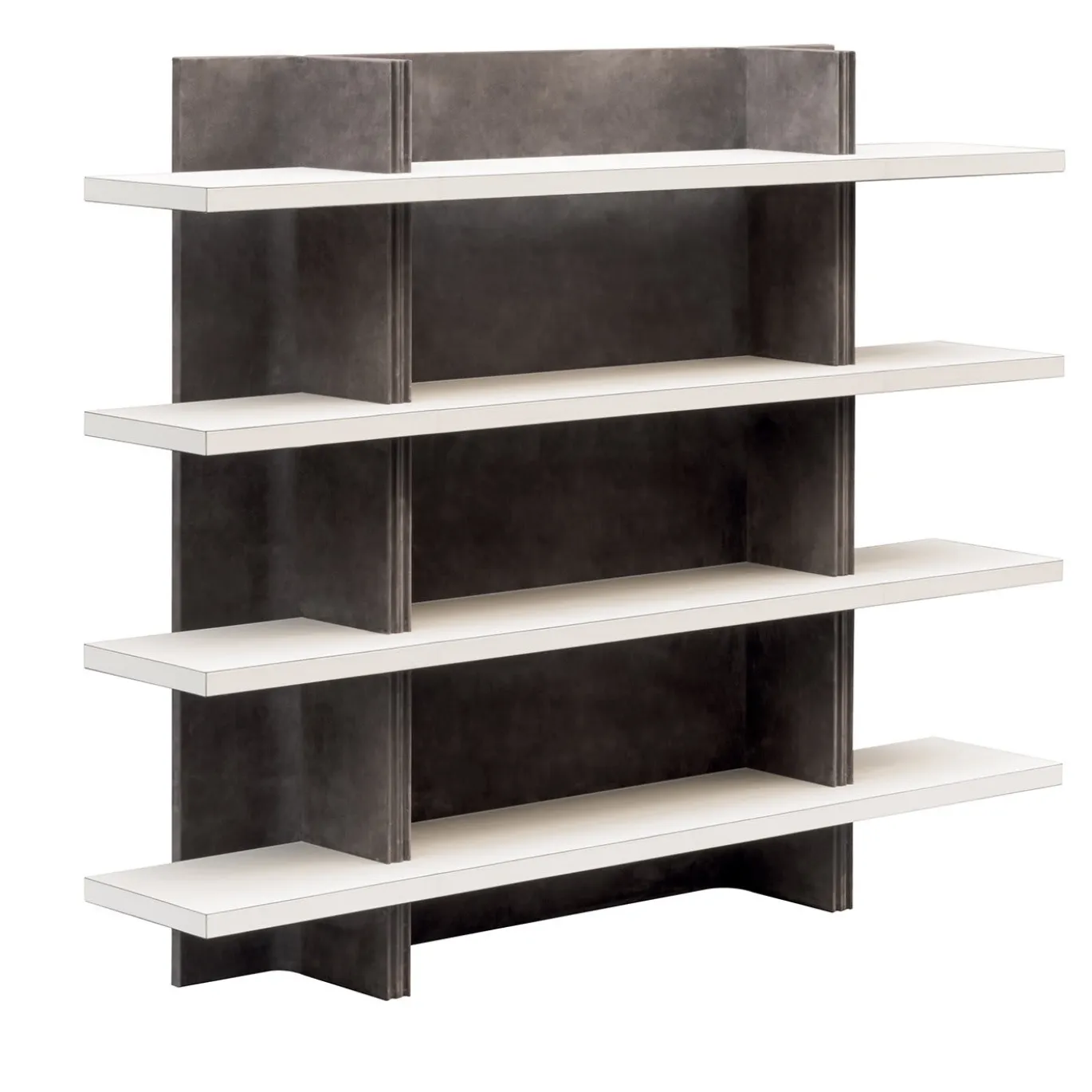 Libreria Vector