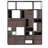 Libreria Wallis