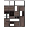 Libreria Wallis 2