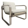 Loop Outdoor Lounge Chiar di Ludovica+Roberto Palomba