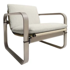 Loop Outdoor Lounge Chiar di Ludovica+Roberto Palomba
