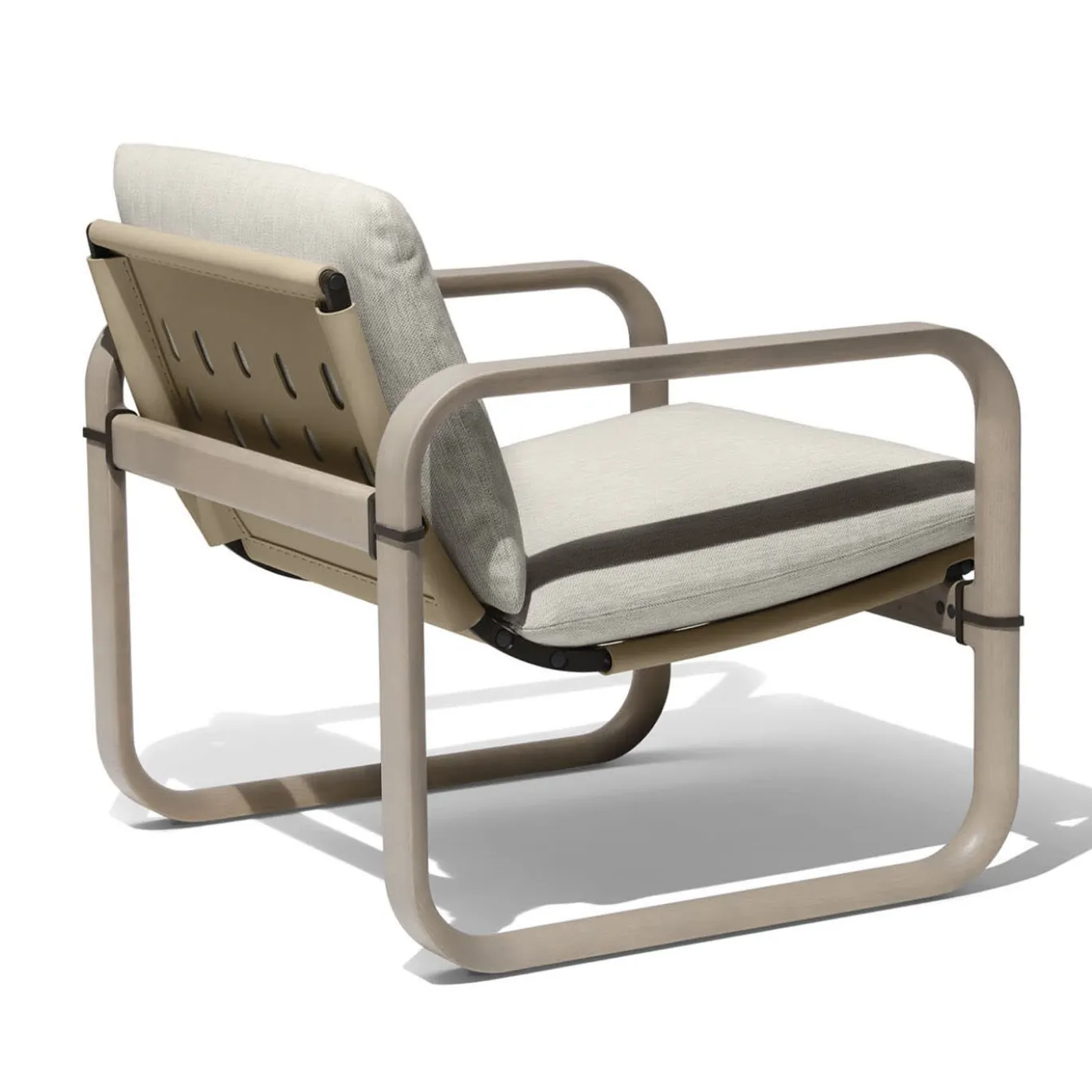 Loop Outdoor Lounge Chiar di Ludovica+Roberto Palomba