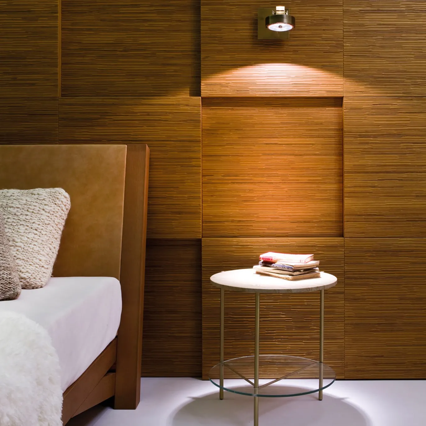 Luce di lavoro a LED