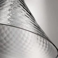 Luma di Zaha Hadid