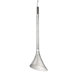 Luma di Zaha Hadid