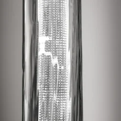 Luma di Zaha Hadid