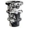 Lumière Grande Vaso Antico