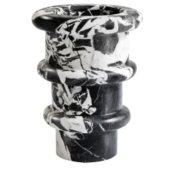 Lumière Grande Vaso Antico