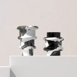 Lumière Grande Vaso Antico