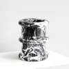 Lumière Vaso Medo Grande Antico