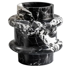 Lumière Vaso Piccolo Grande Antico