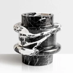 Lumière Vaso Piccolo Grande Antico