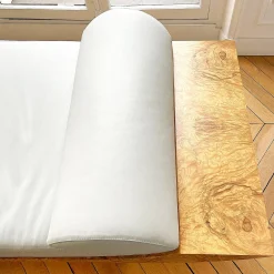 Lunabed Dormeuse di Brigitte Legeandre