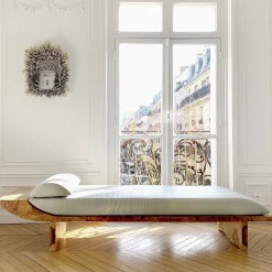 Lunabed Dormeuse di Brigitte Legeandre