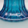 Madame Piccolo Vaso Blu