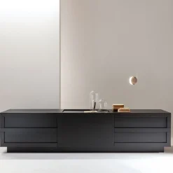 Madia ML 23 di Leone & Mazzari