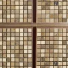 Madia Mosaico #4 di Mascia Meccani